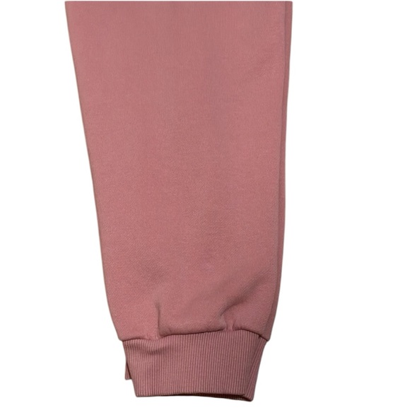 Nike Juniors Size XL Sweatpants - Picture 4 of 8